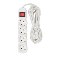 С/уд-фильтр СТАРТ С/УД-Ф S 4x5-ZV --20 IMP