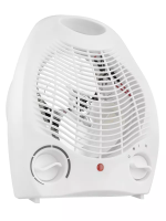 СТАРТ Тепловентилятор