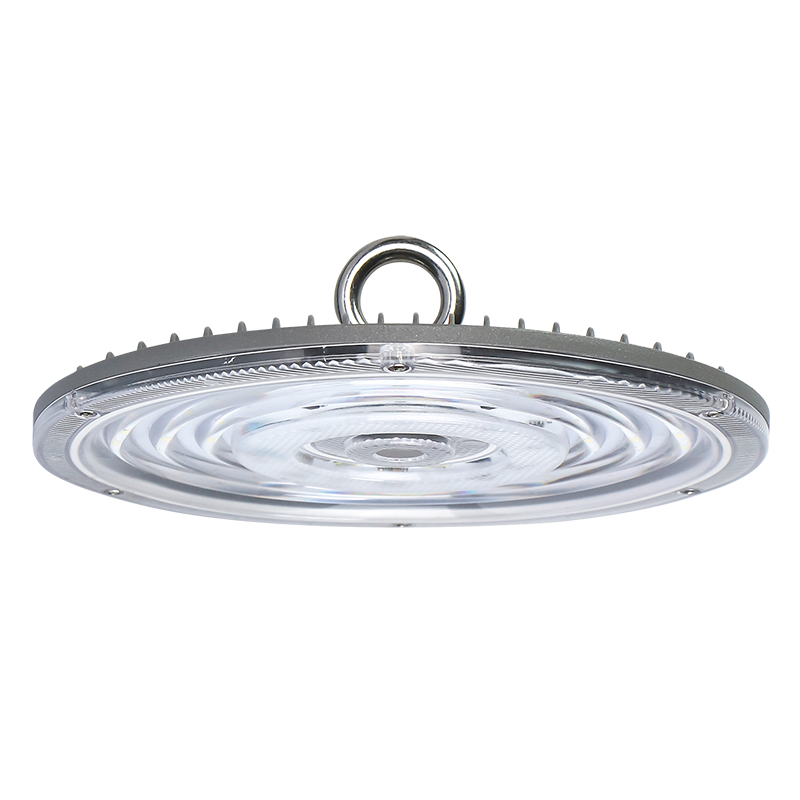 Светильник промышленный JAZZway PHB NLO 02 50w 5000K 90° IP65
