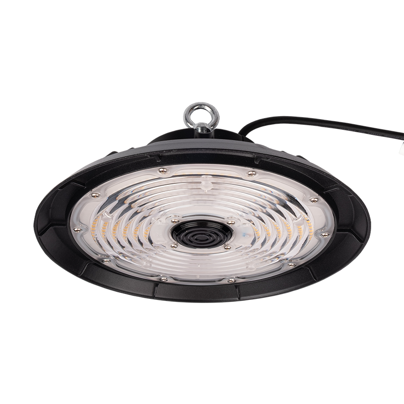 PHB 06 PRO-5 150W 5000K 60° IP65
