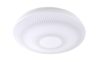 Светильник JAZZway PPB Pulsar 36w 4000K IP20 D380*65 (20)