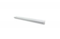 Светильник под светодиодную лампу IN HOME SPO-101-1R 1хLED-T8-1200 G13 230В IP20 1200 мм с рефл.