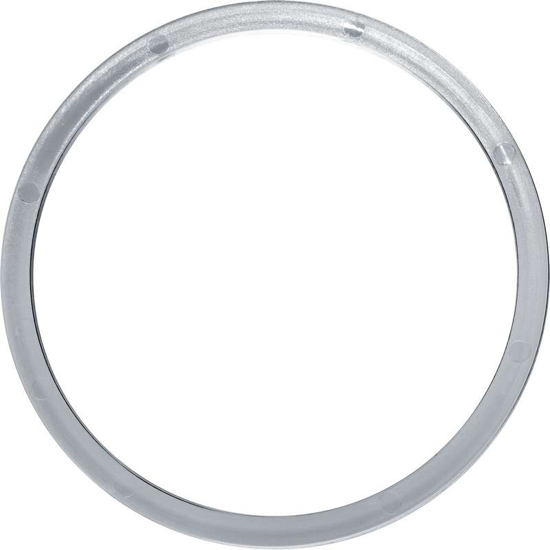 Термокольцо H18 GCL-PLASTIC RING-H18 20/1000