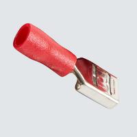 Наконечник плоский Изолированный (мама) РпИм 1,5-250, LD402-15250 (DIY упаковка 10 шт)