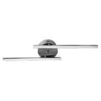 Светильник CAMELION LCL-1053 15W LED