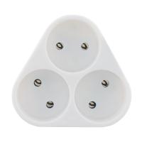 Переходник СТАРТ С/А SA1/3 30/60