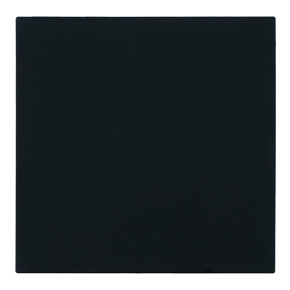 Переключатель 1-клавишный (механизм), 250В, 10A, серия Мия, RSW10-3105-05, черный бархат