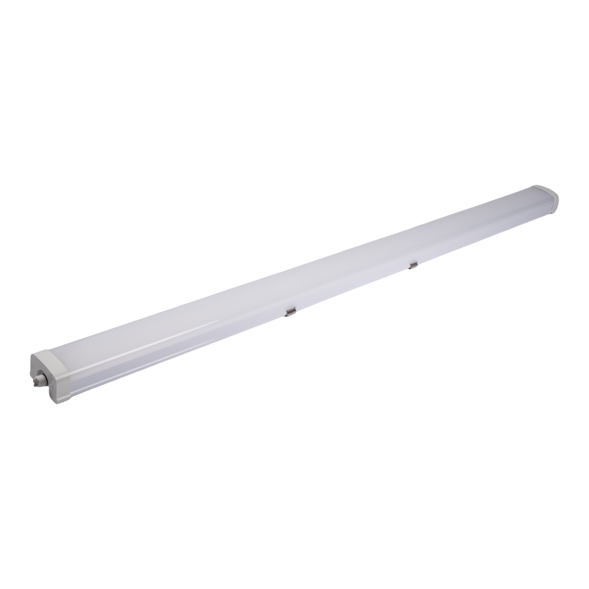 Светильник JAZZway PWP-C3 1200 50w 4000K IP65 SHOPLIGHT