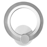 Светильник CAMELION LCL-1009 15W LED