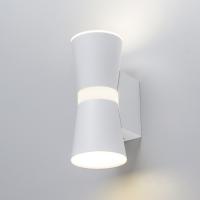 Подсветка Elektrostandard Viare белый (MRL LED 1003) 