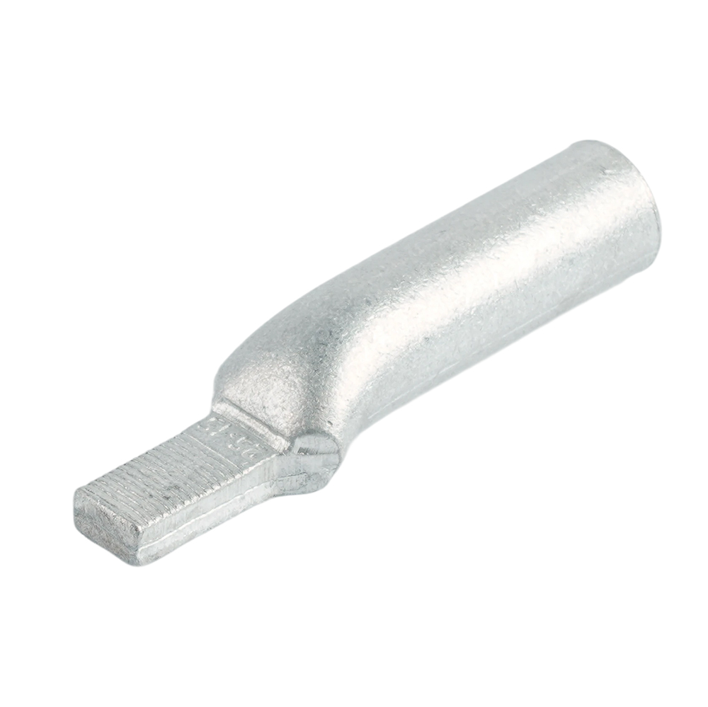 LD-NSHAL-25-15 Наконечник штифтовой алюминиевый луженый НШАЛ 25-15