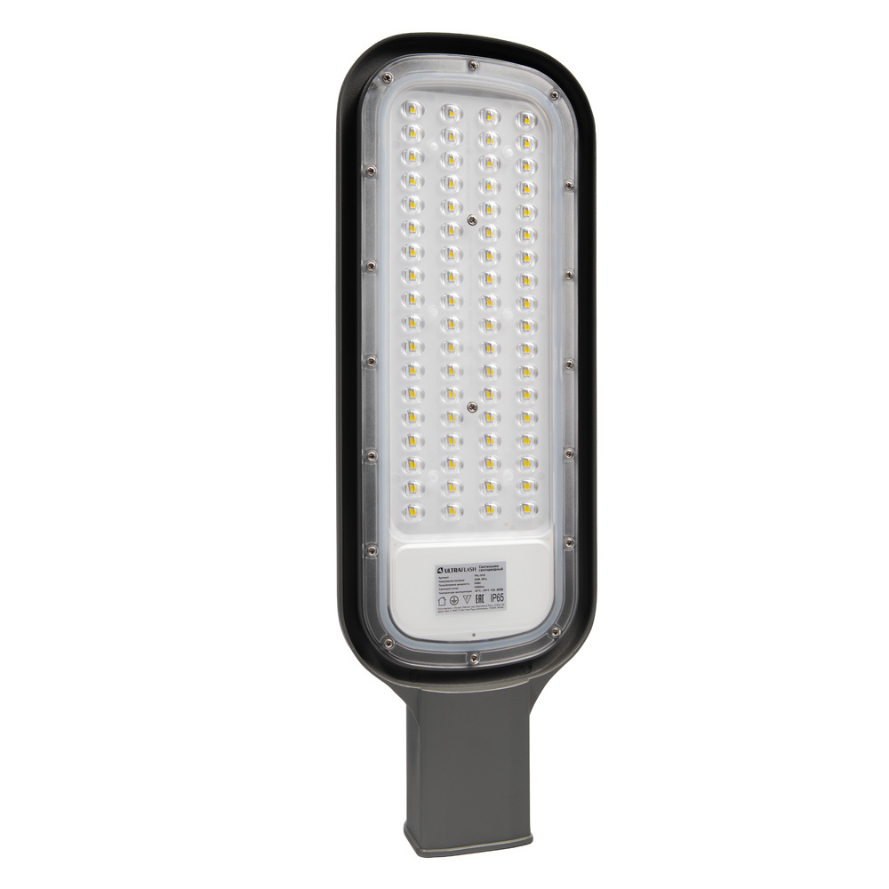 Светильник уличный Ultraflash THL-1010 100Вт
