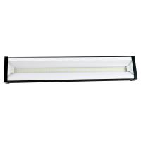 Светильник складской FERON AL1180 150W 110°  IP65 AC230V черный 