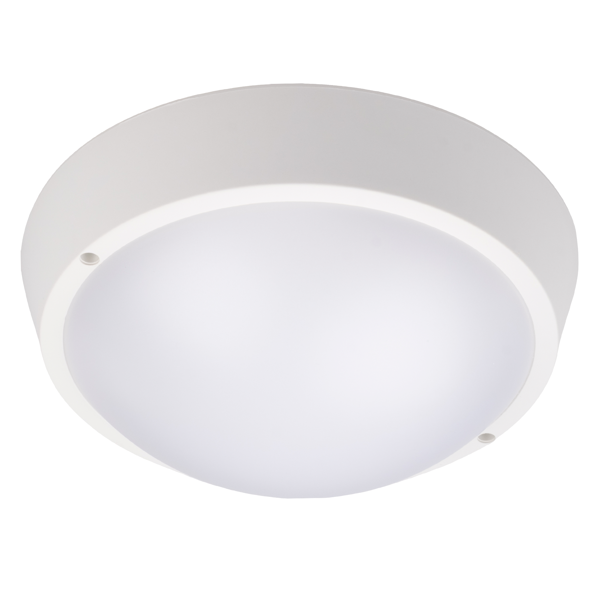 Светильник JAZZway PBH-PC-RA SPEC 18w Ra90 4000K WH IP65