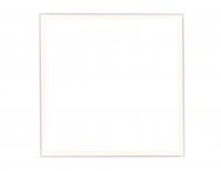 Светодиодная панель AMBRELLA DPS1056 48W 6500K 180-260V IP40 4320LM 595*595*15 (10)
