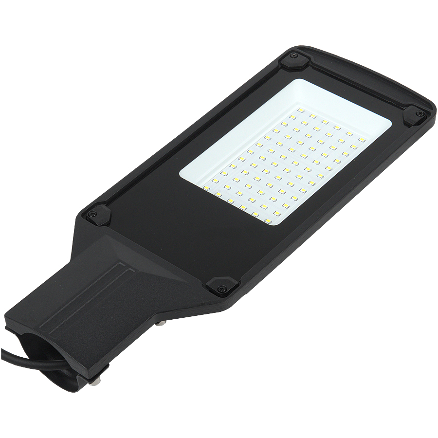 HiTT-STL2-50W-IP65-6