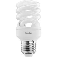 Лампа энергосберегающая CAMELION CF20-AS-T2/842/E27 (5/25/100)