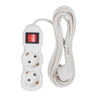 С/уд-фильтр СТАРТ С/УД-Ф S 2x3-ZV --20 IMP