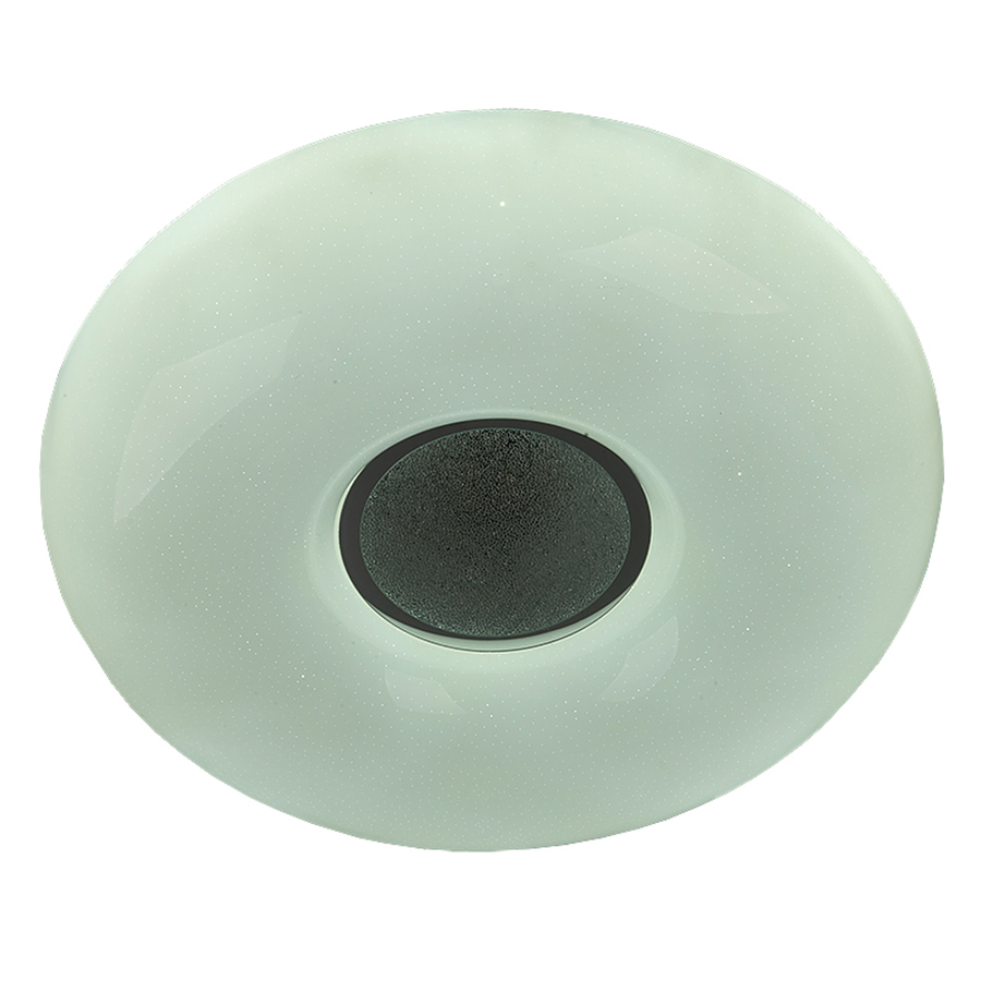 Светильник GSMCL-Smart41  108w   Mars 1/10  RGB