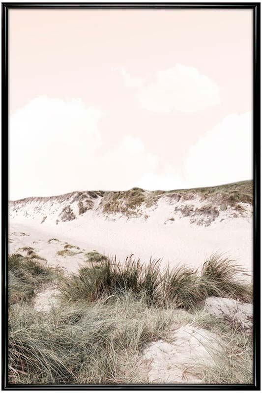 Картина "13ПР" 40х60 см цвет в ассорт.