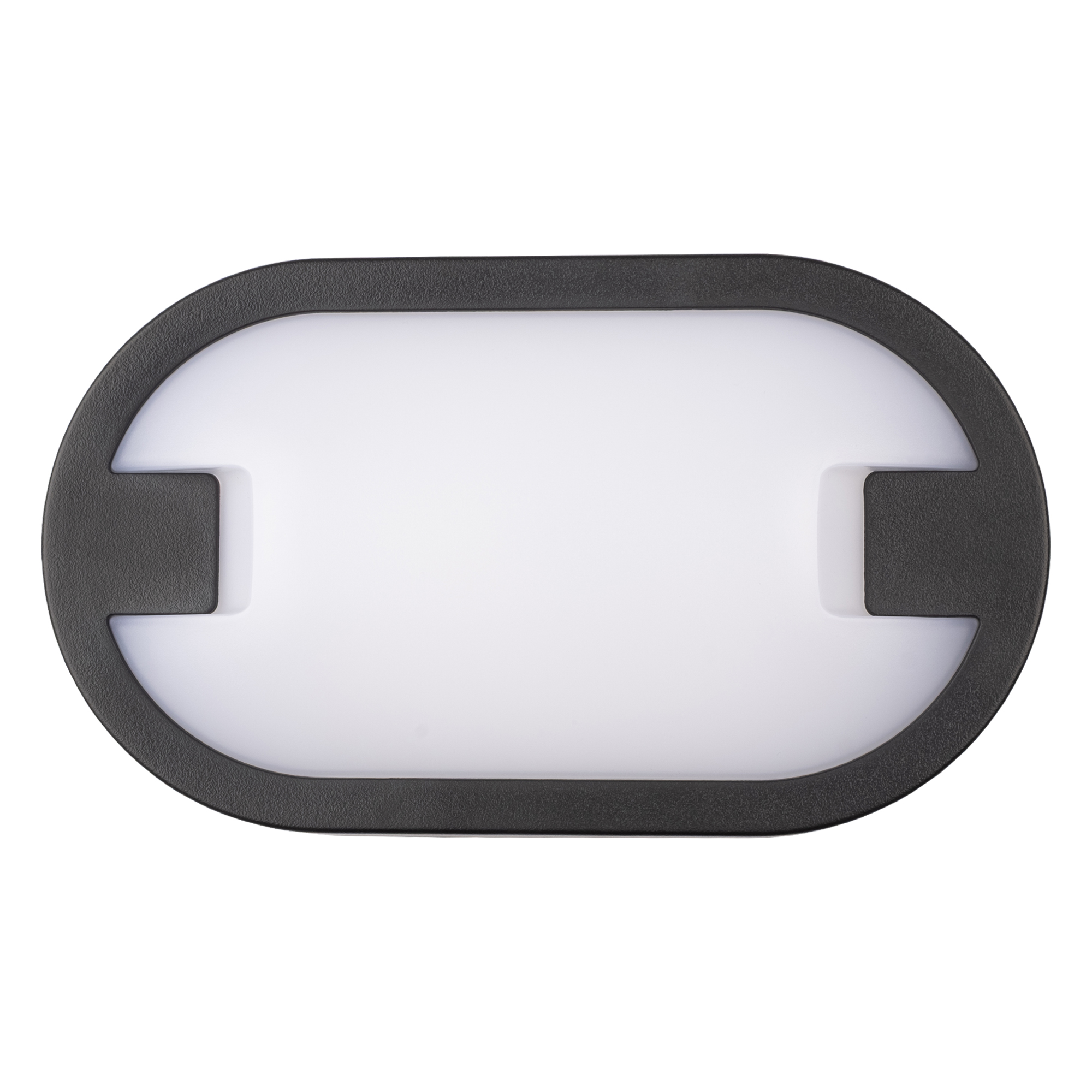Светильник JAZZway PBH-PC8-OA 15W 4000K BL IP65