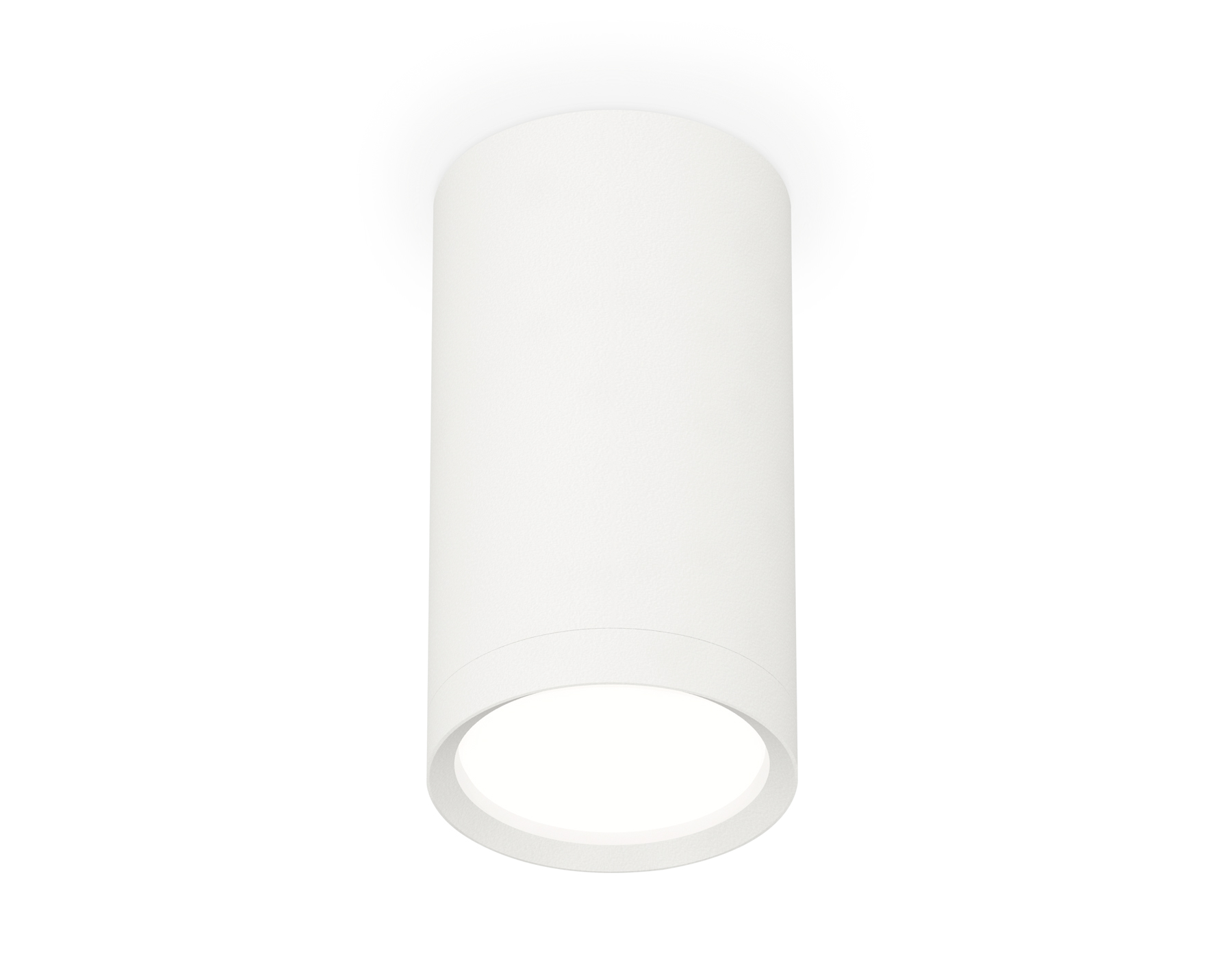 XS8161001 SWH белый песок GX53 (C8161, N8112)