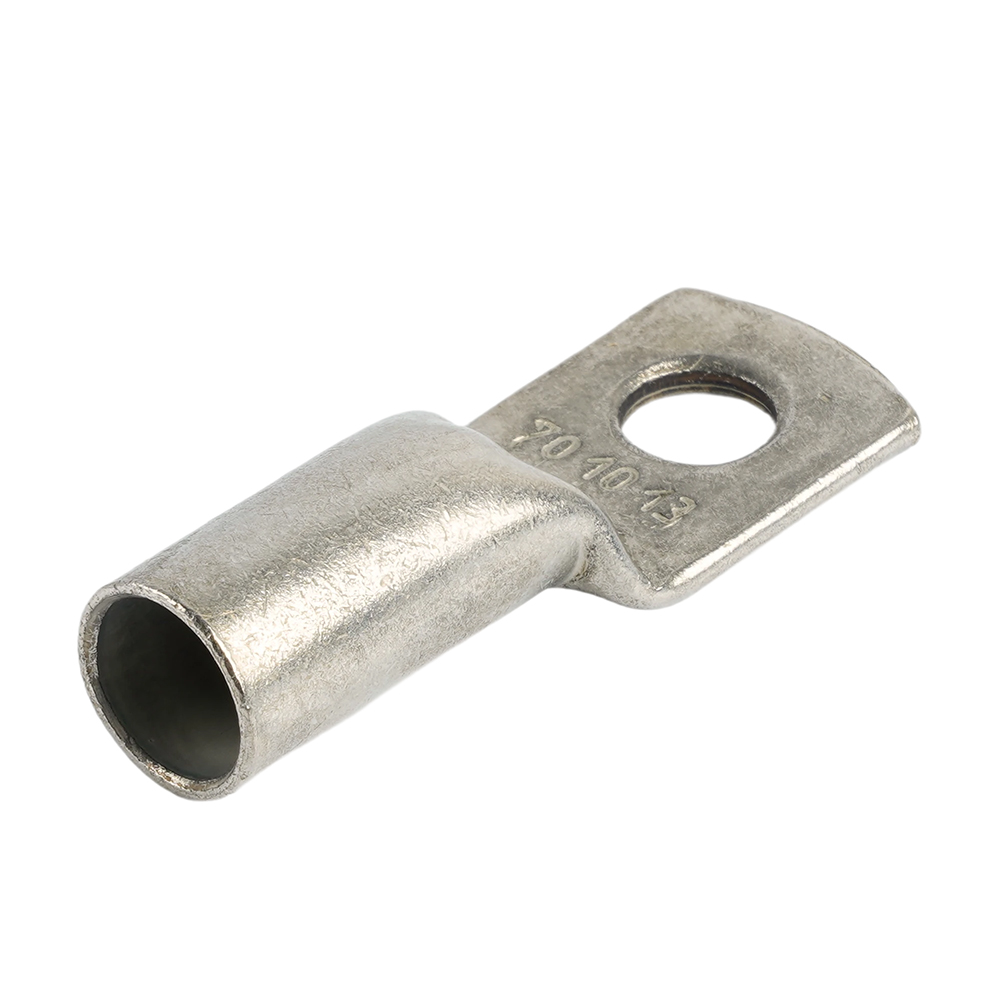 LD-TML-70-10-13 Наконечник медный луженый ТМЛ 70-10-13 ГОСТ 7386-80