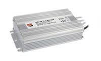 Драйвер JAZZWAY BSPS 24V13.30A=320W IP67 3 г.гар. 