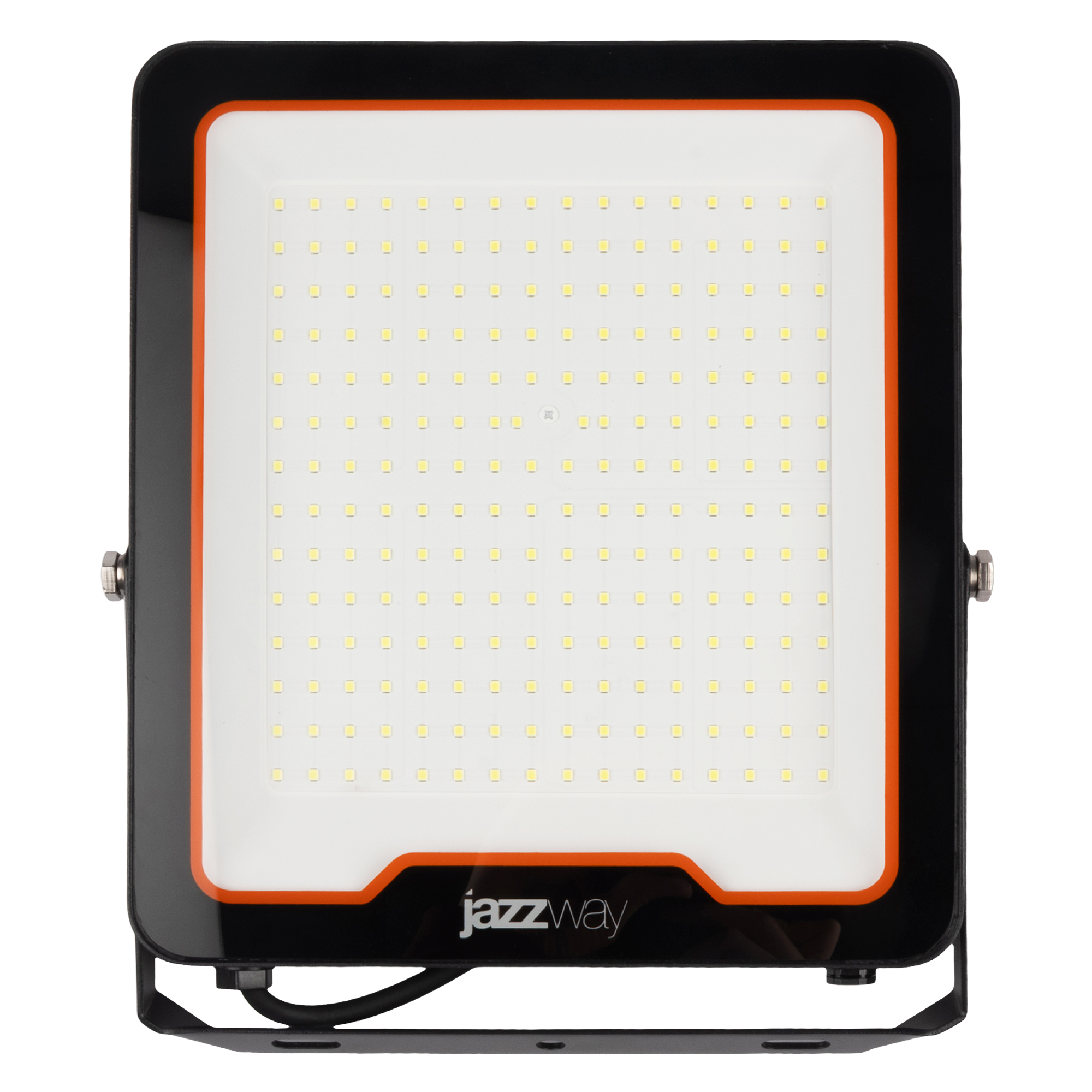 Прожектор светодиодный JAZZWAY PFL-V 150w 6500K IP65