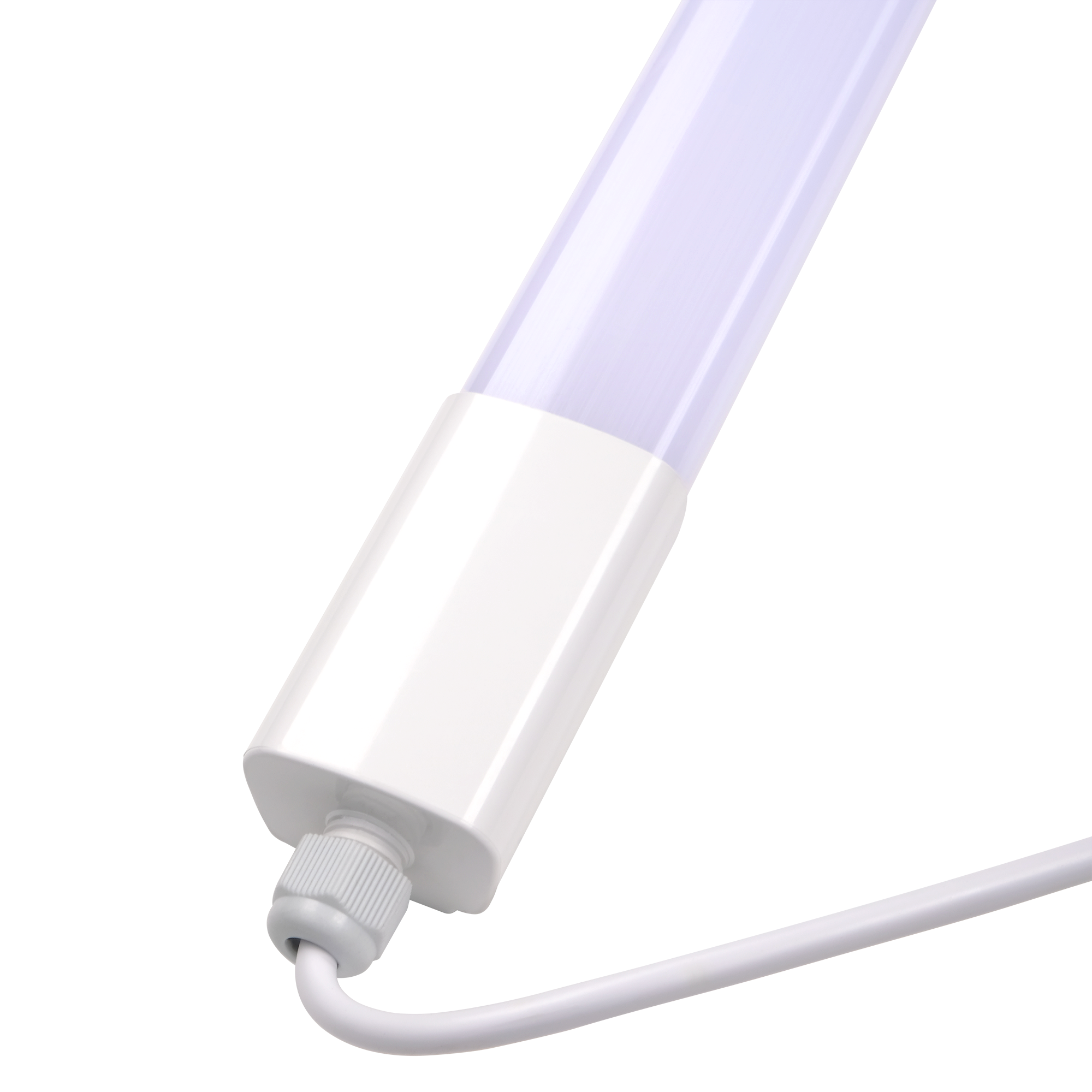 Светильник JAZZway PWP-С4 1500 45w 4000K IP65 COMPACT