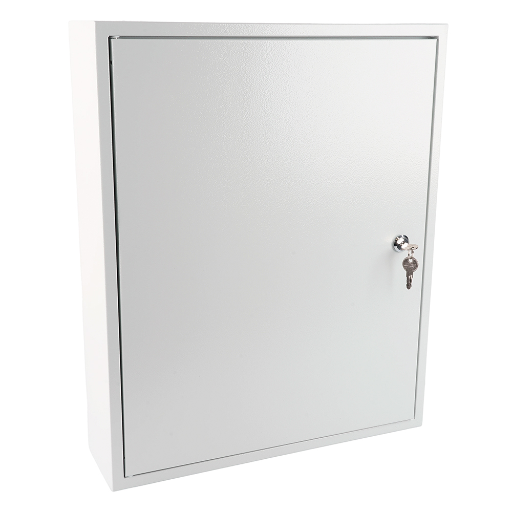 EBX60-1/54-31 Шкаф металлический ЩРН-54 540*440*120 IP31, серия ArcaMetal