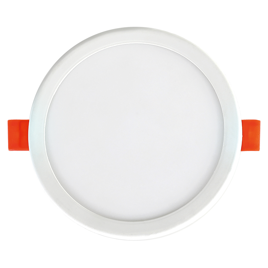 Светильник с креплением под любое отверстие 50-80 мм GLP-RW14-120CH-10BT-6