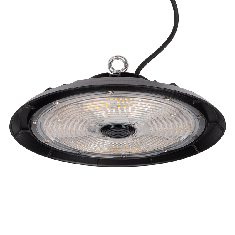 PHB 06 PRO-5 200W 5000K 60° IP65
