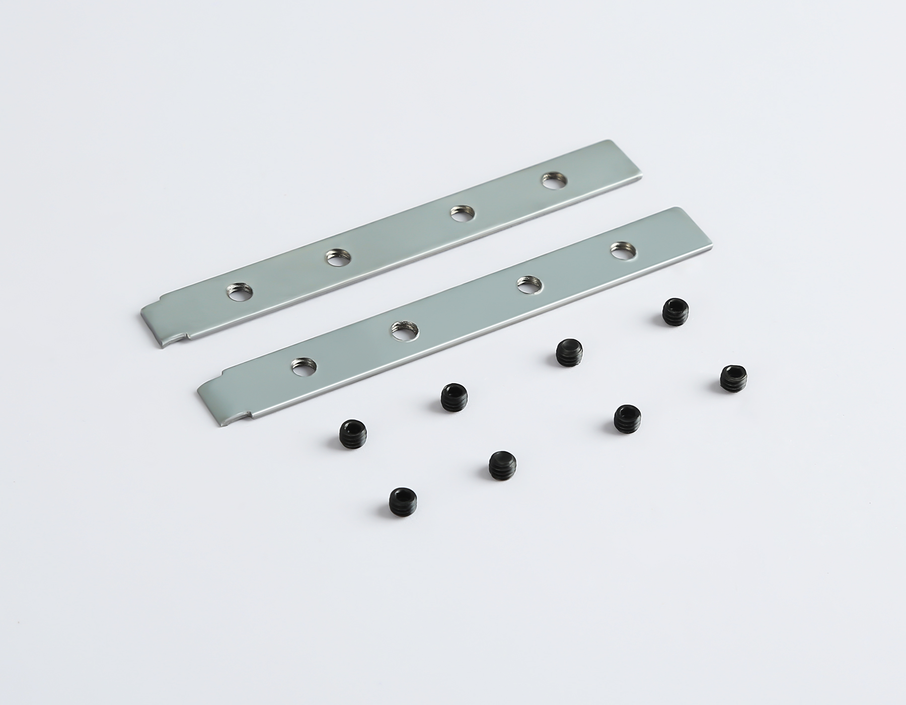 Соединитель для корпуса Magnetic в натяжной потолок GL3619 (2шт)