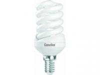 Лампа энергосберегающая CAMELION FC13-FS-T2/864/E14 (5/25)