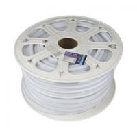 UL-00002926
