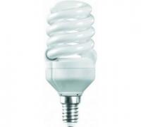 Лампа энергосберегающая CAMELION LH20-FS-T2-M/842/E14 (5/25)
