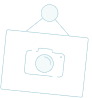 Лента "Гибкий Неон" GLS-2835-120-9.6-12-NL-IP67-P ФИОЛЕТОВЫЙ катушка 50м