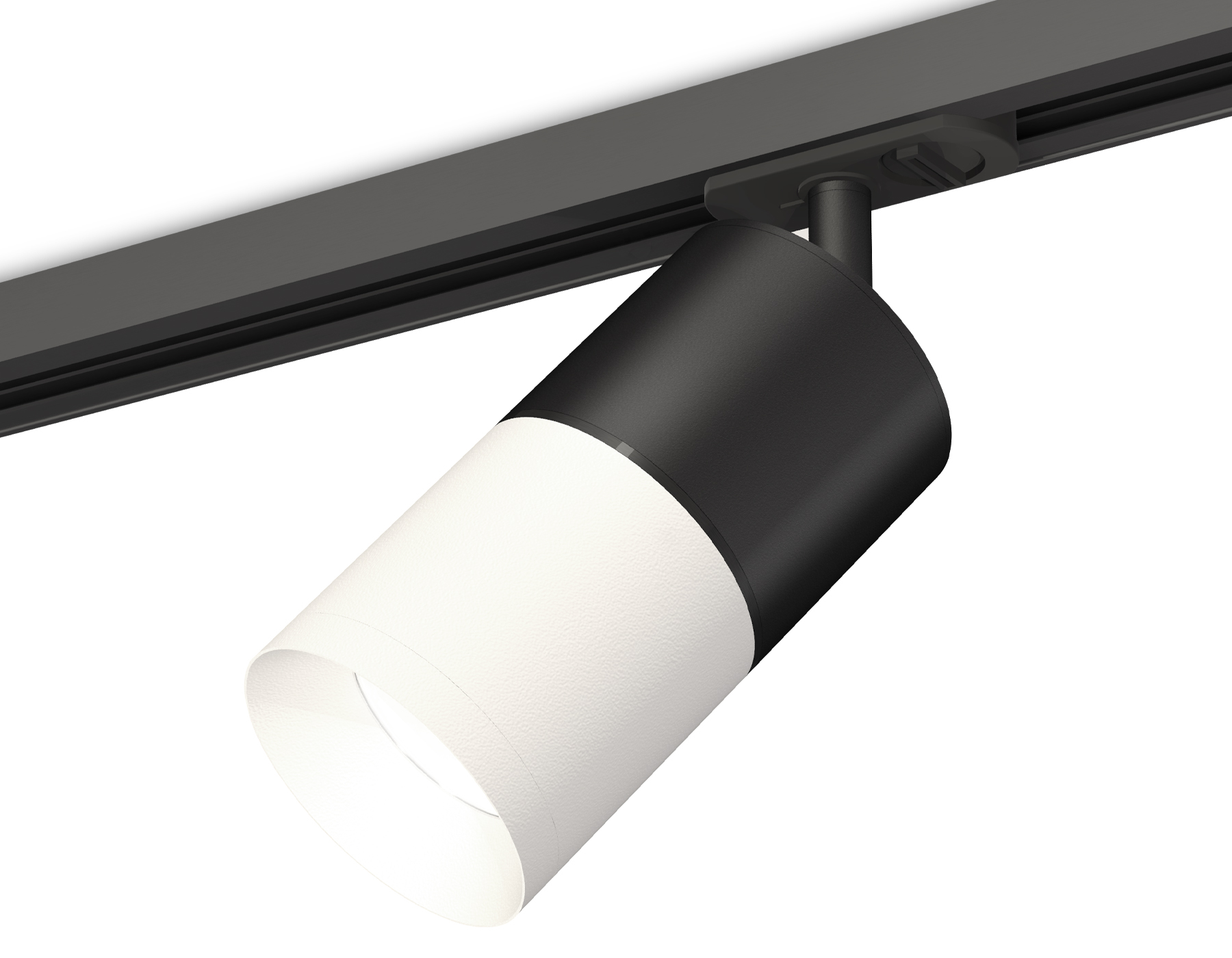 XT7401040 SWH/SBK/PBK белый песок/черный песок/черный полированный MR16 GU5.3