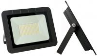 Прожектор LightPhenomenON LT-FL-01-IP65-50W-6500K LED