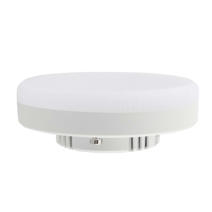 Лампа GLDEN-GX53-20-230-GX53-4500