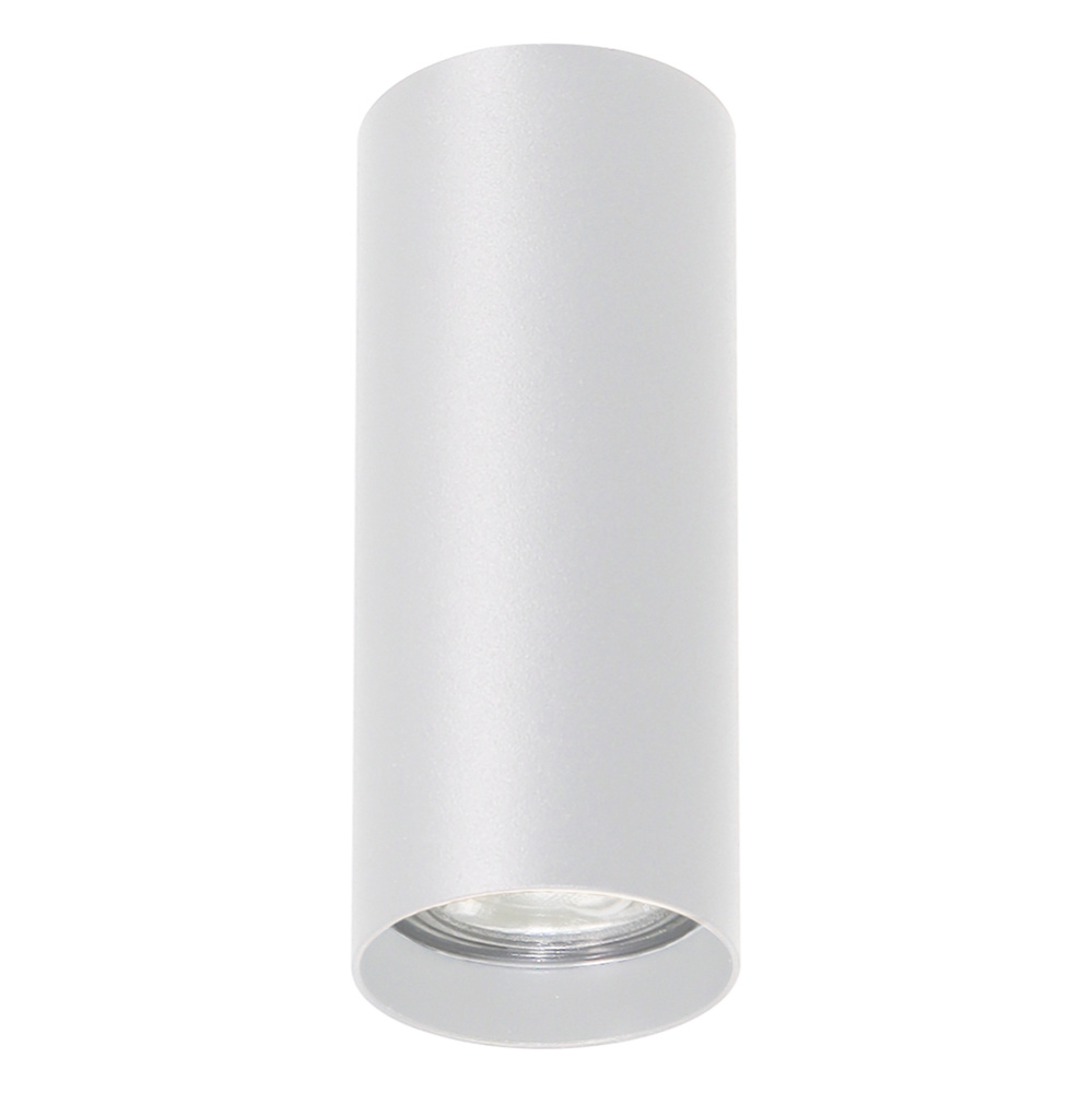 Светильник FERON ML103 MR11 35W 230V, белый 