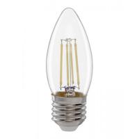 Лампа GLDEN-CS-10-230-E27-4500 1/10/100 GENERAL