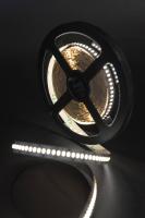 Светодиодная лента SWG SWG4240-12-24-NW-M SMD3014 240LED (IP20) нейтральный белый 12В