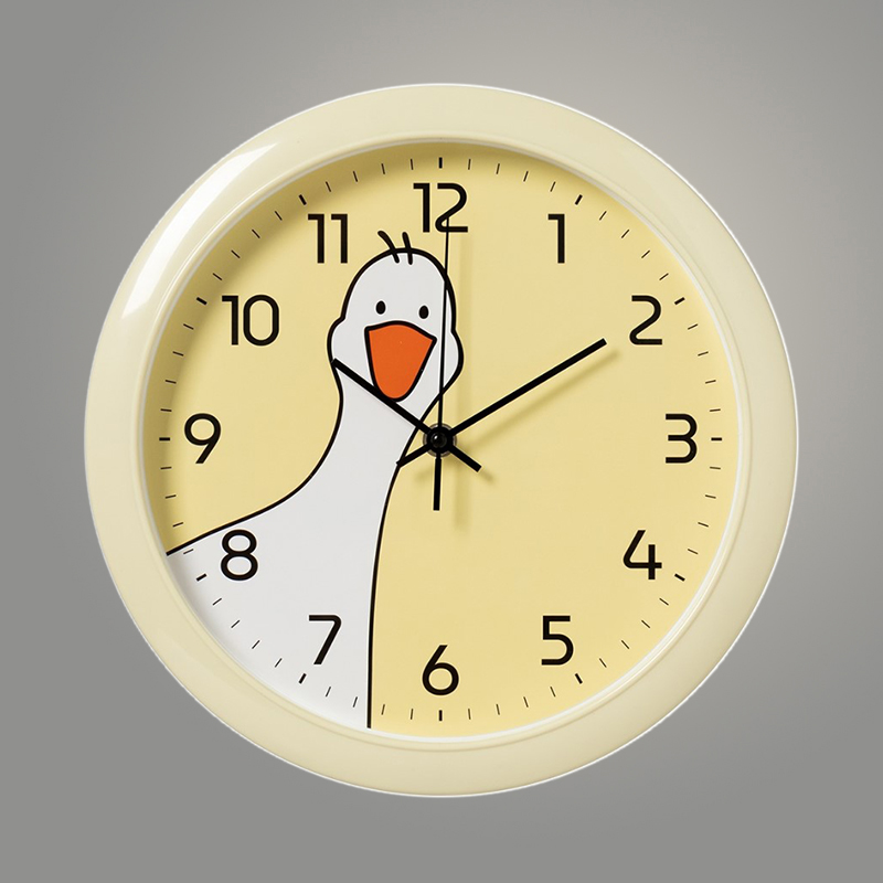 Часы настенные 6026-041 29х29 см