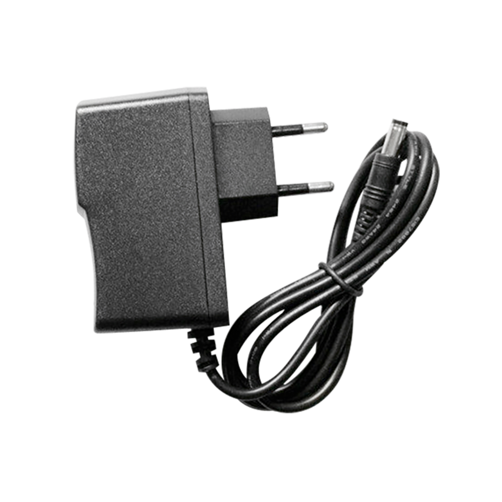 Адаптер JAZZway 24W (24V 1A ) IP20