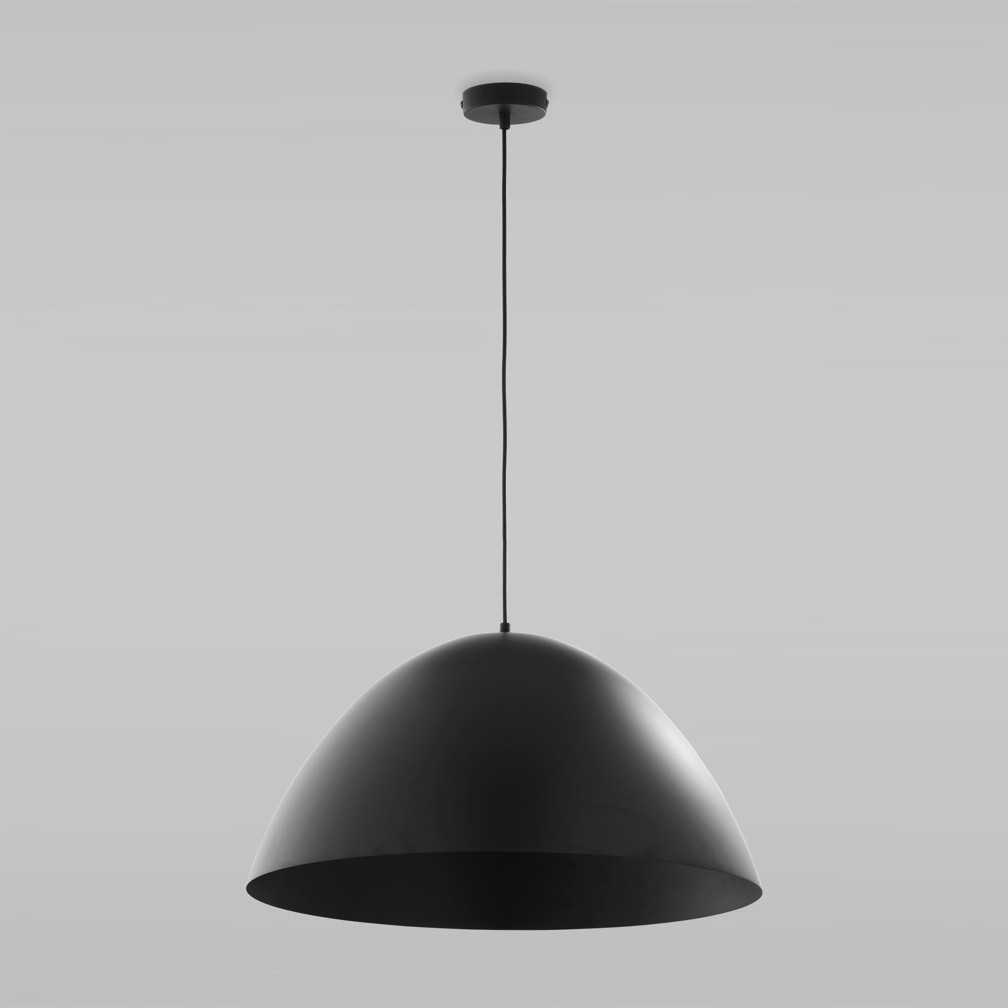 Подвесной светильник 6006 Faro New EUROSVET