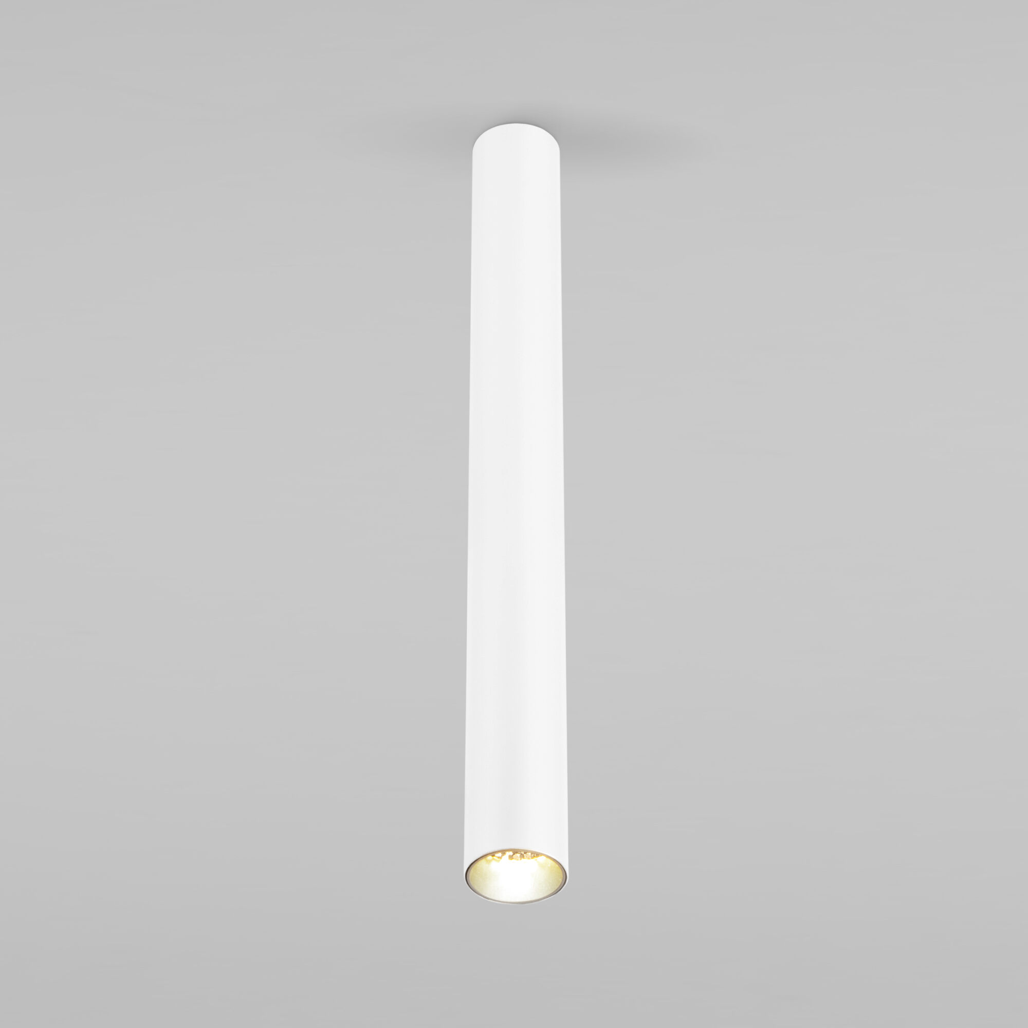 Спот потолочный Elektrostandard Pika 25030/LED 6W 4200K белый