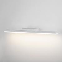 Подсветка Elektrostandard Protect LED белый (MRL LED 1111)