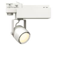ULB-M08H-35W/WW WHITE